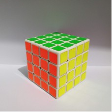 Rubik 4x4